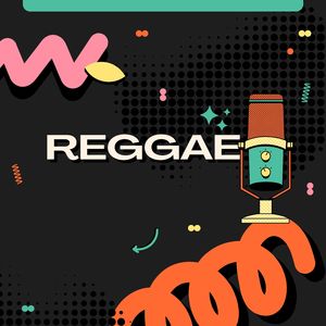 REGGAE