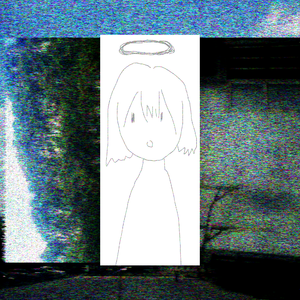 十八の夜に feat.GUMI