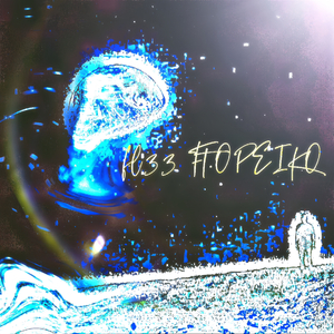 逃FL33（Ft.OPEIKO Prodby innerfreedom）