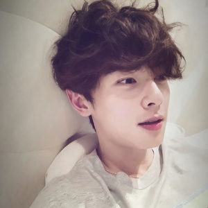 心动是不打草稿的即兴发言