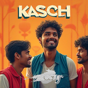 KASCH