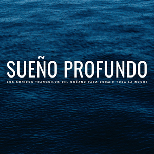 Tiempo Ventoso