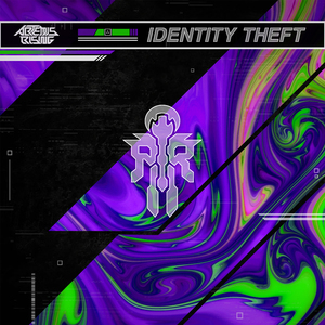 Identity Theft