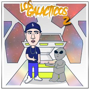 OAAAA OAAA