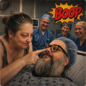 Boop