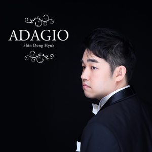 ADAGIO
