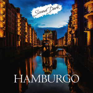 Hamburgo