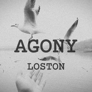 Agony