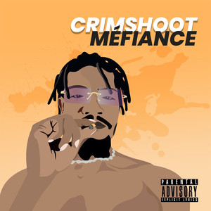 Méfiance