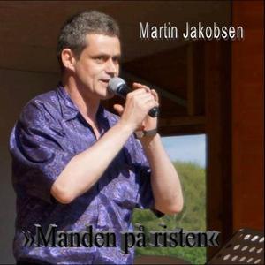 Susanne, Birgitte og Hanne