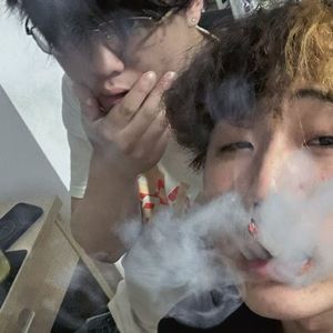 选择离开