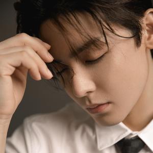 为你我受冷风吹