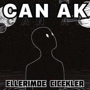Ellerimde Çiçekler