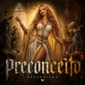 Preconceito
