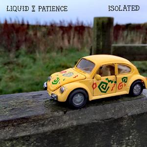 Forget About Everything (Stripped)