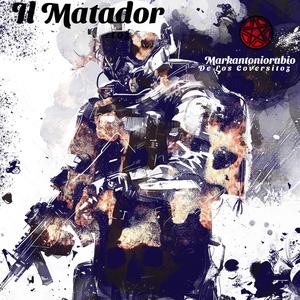 Il Matador