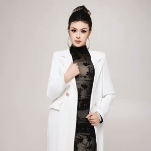 man bolmisammu---banzo