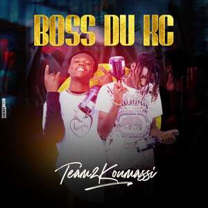 Boss du kc