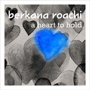 A Heart to Hold