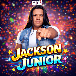 Sabiá