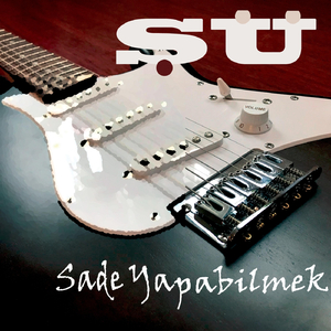 Amma Çok Dönmüşüz