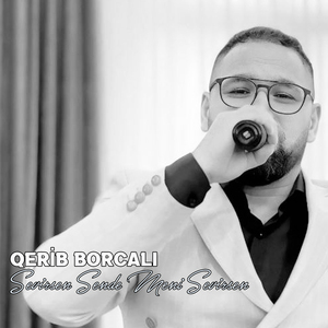 Sevirsen Sende Meni Sevirsen