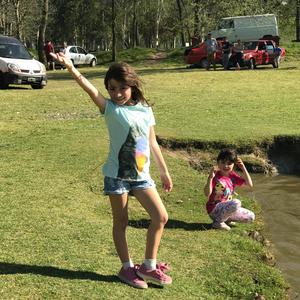 PANDéMICO (Special Version 2025)