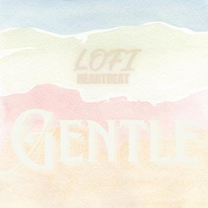 Gentle