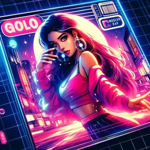 Golo (feat. Kinda Odd)