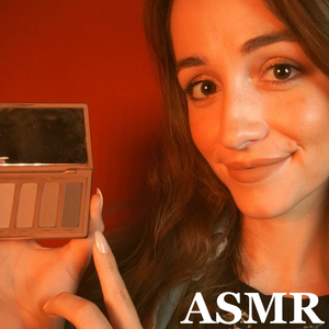Over-Explaining Makeup Products Pt.6