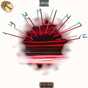 ROUND SIX(FIND PEACE)