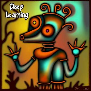 Deep Learning