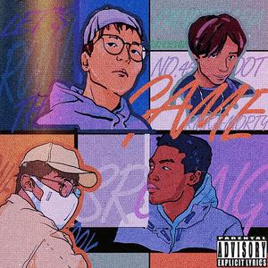 RUN IN THE SPACE (Prod.LEYCO)