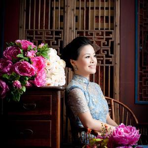 蒼茫大地誰主沉浮