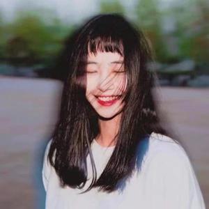 拥抱（cover《盛夏未来》张子枫）