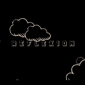 Reflexion