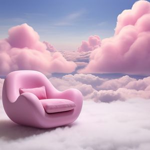 Whispers of the Sky