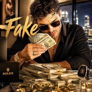 FAKE