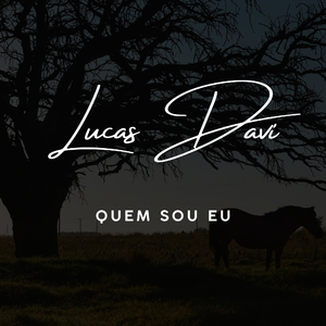 Quem Sou Eu