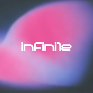 [FREE] Chris Brown x Type Beat -Youre My Kind