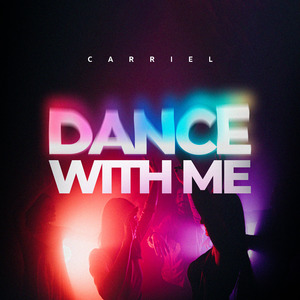 Dance with Me