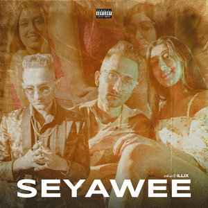 Seyawee