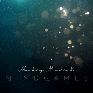 Mindgames