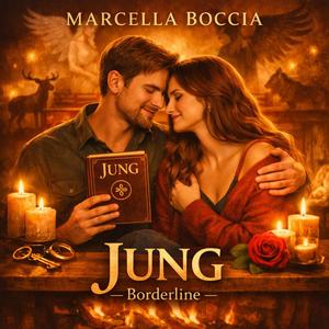 Jung