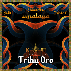Umalaya