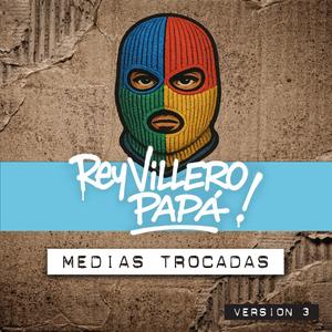 Medias Trocadas