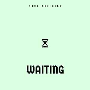 Waiting