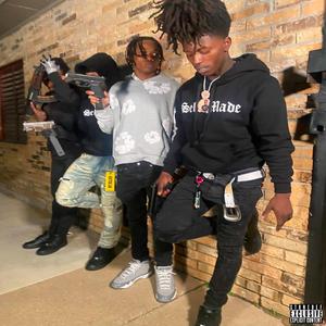 hopout (feat. Channel4mark & slimeyocash)