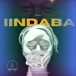 Iindaba