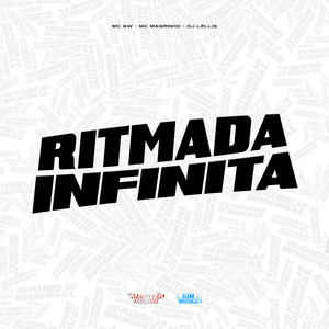 Ritmada Infinita